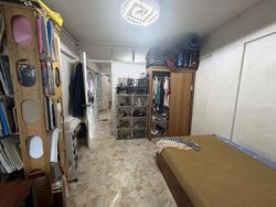 Blk 231 Jurong East Street 21 (Jurong East), HDB 3 Rooms #514026241